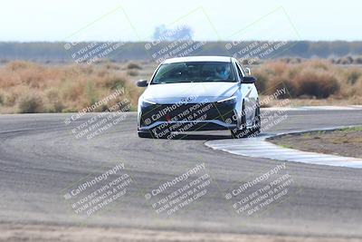 media/Nov-02-2025-Lotus Club of SoCal (Sun) [[dc384ab7f7]]/Advance Group/Sunrise/